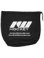 IW Hockey Deluxe Helmet Bag
